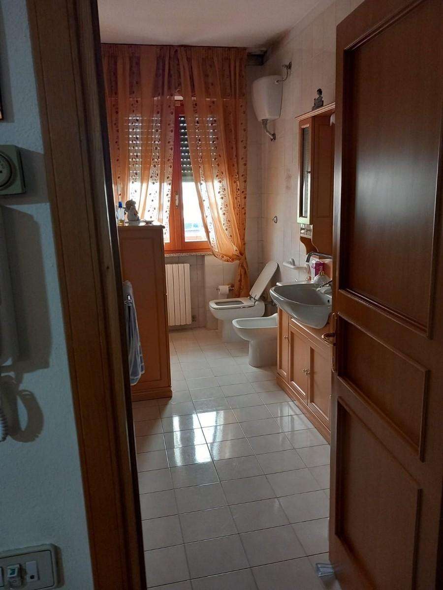  - foto 26