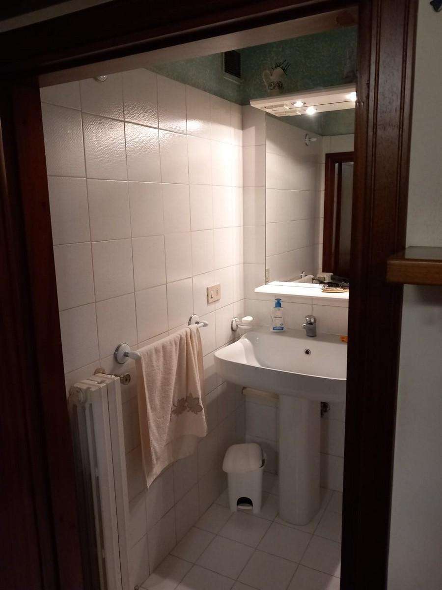  - foto 27