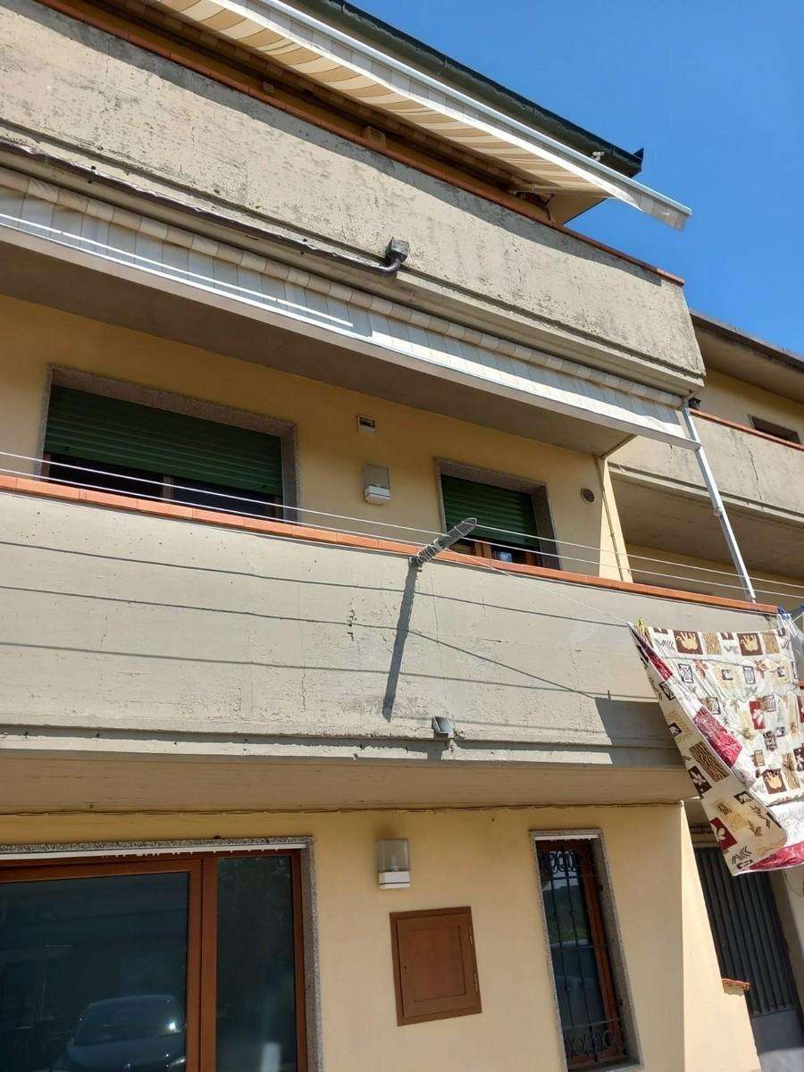 - foto 29