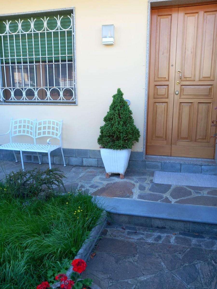  - foto 3