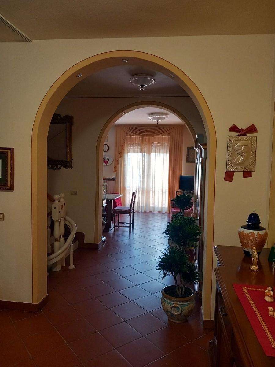  - foto 5