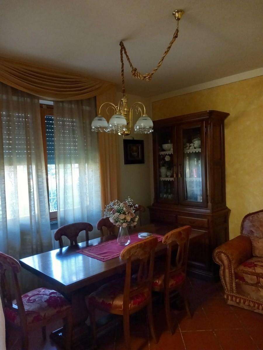  - foto 7
