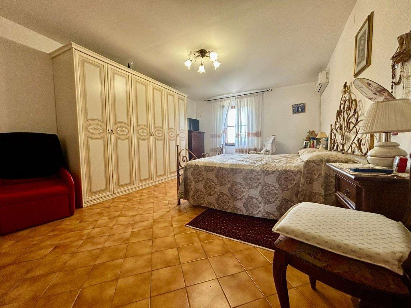  - foto 4