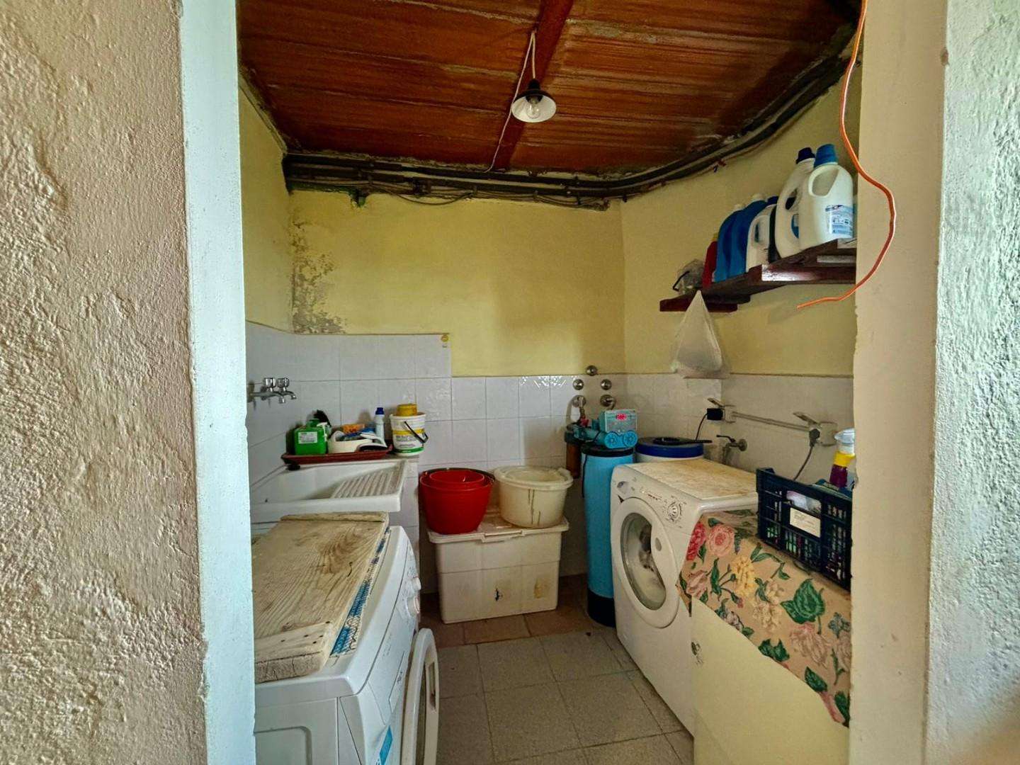  - foto 6