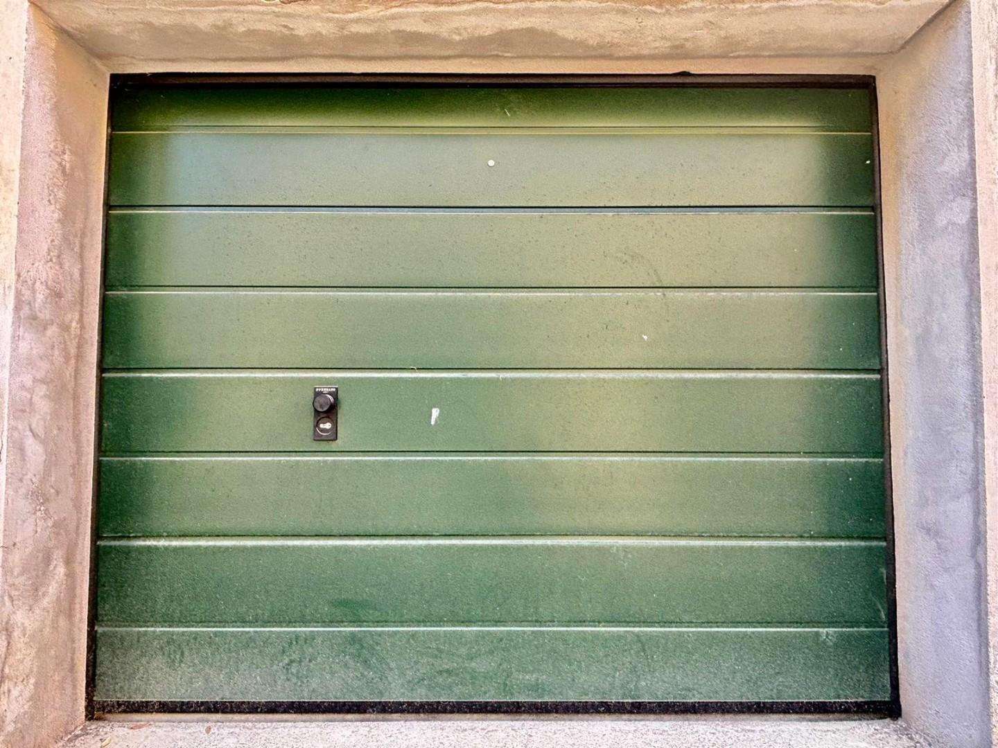  - foto 9
