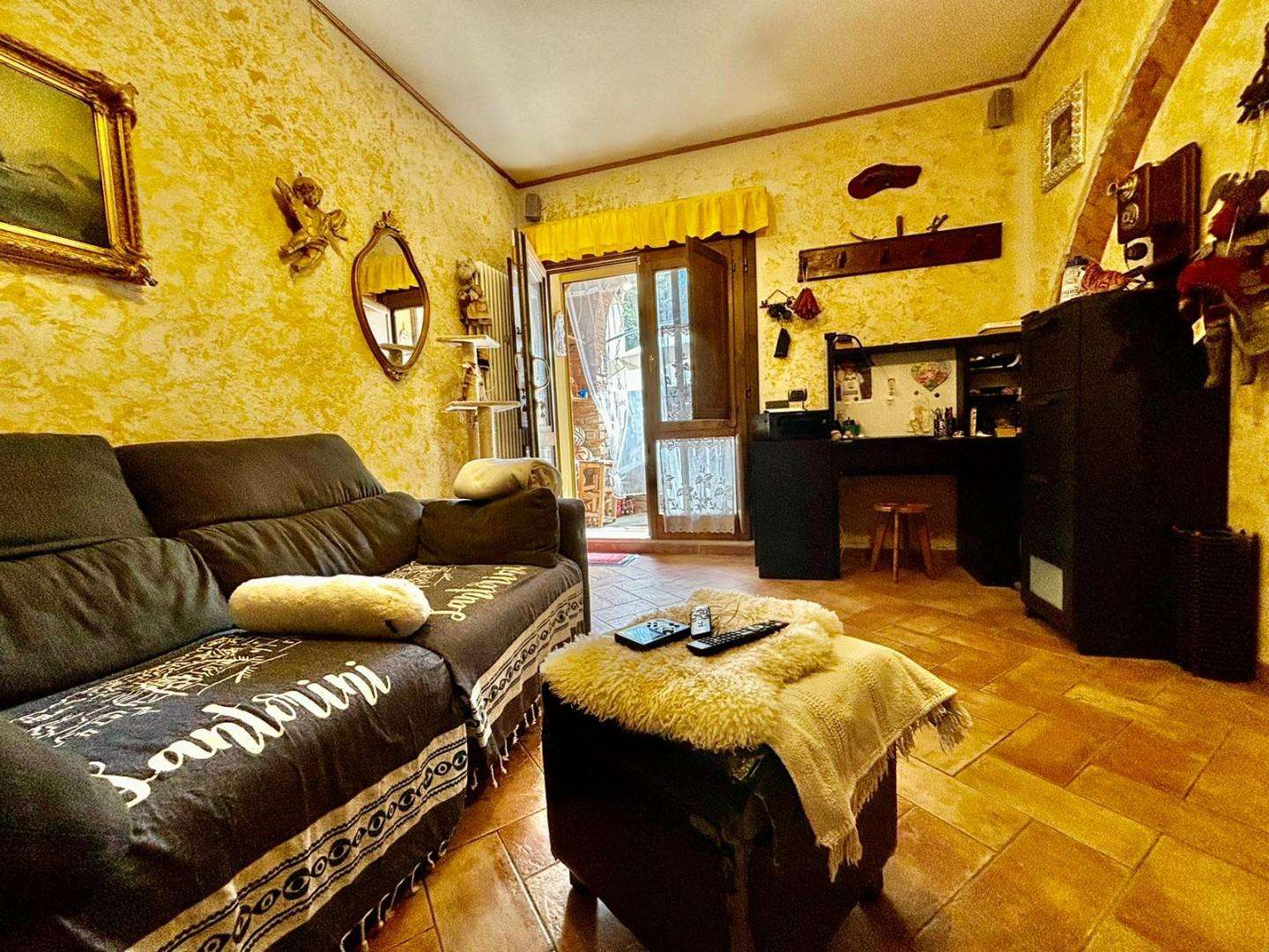  - foto 6