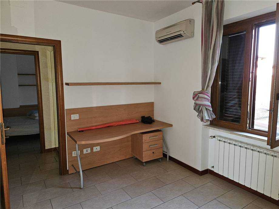  - foto 8