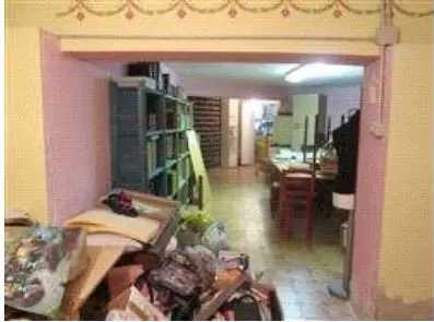  - foto 3