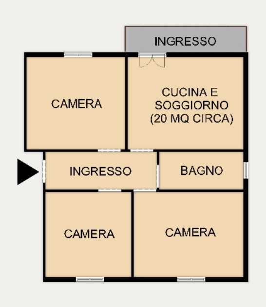 immagine annuncio 11 di 15