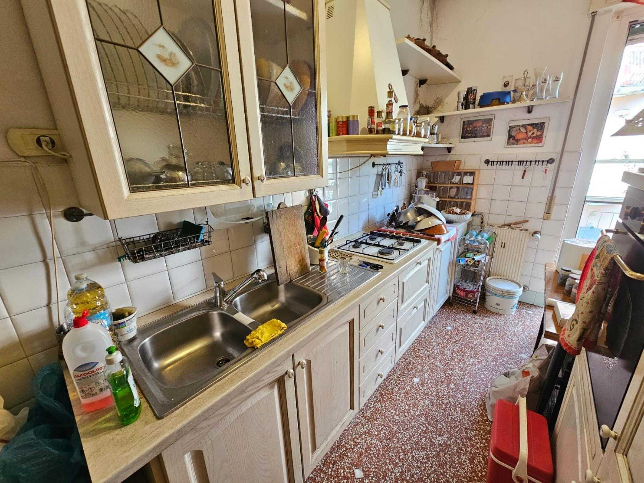  - foto 12