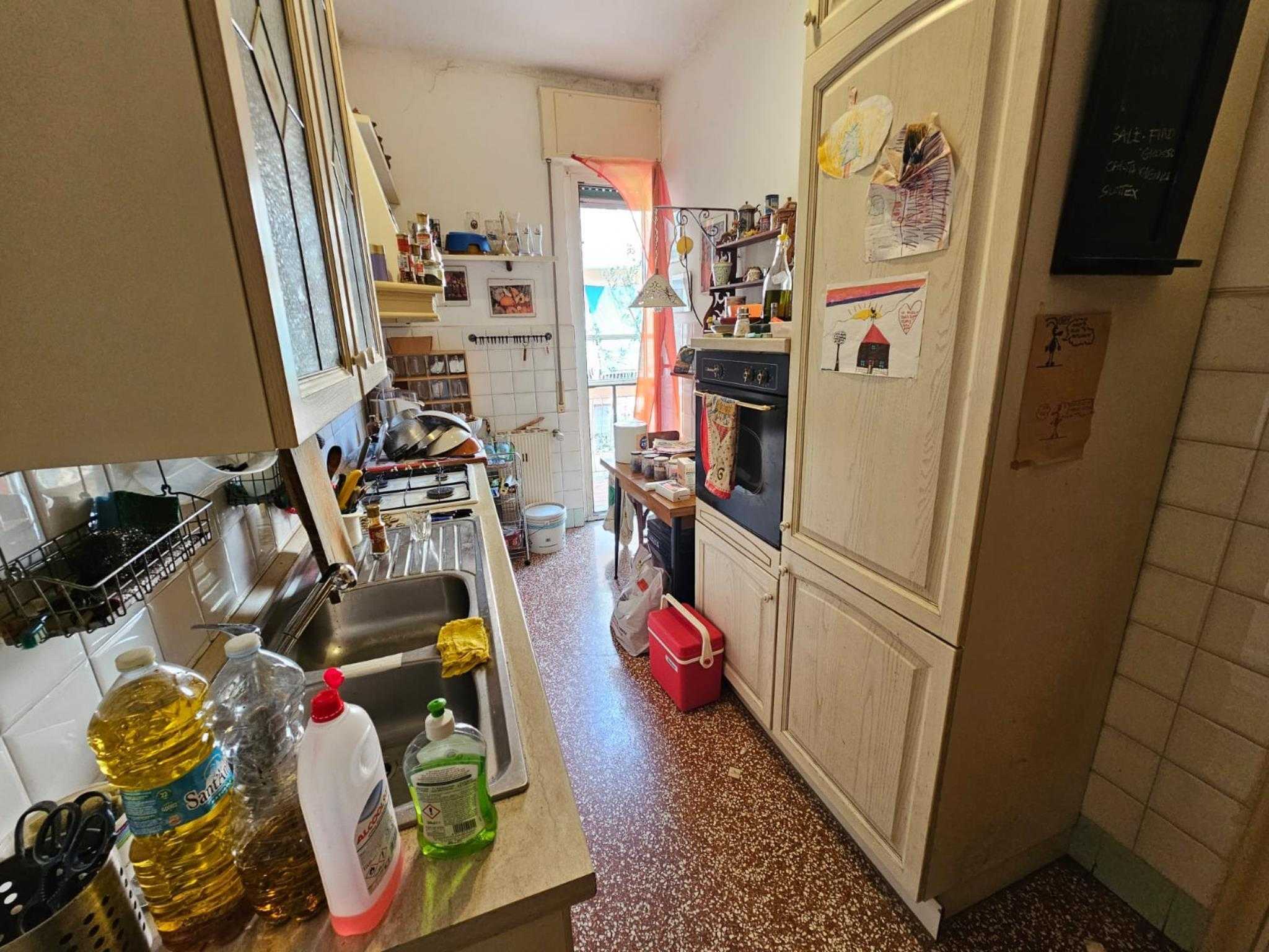  - foto 13