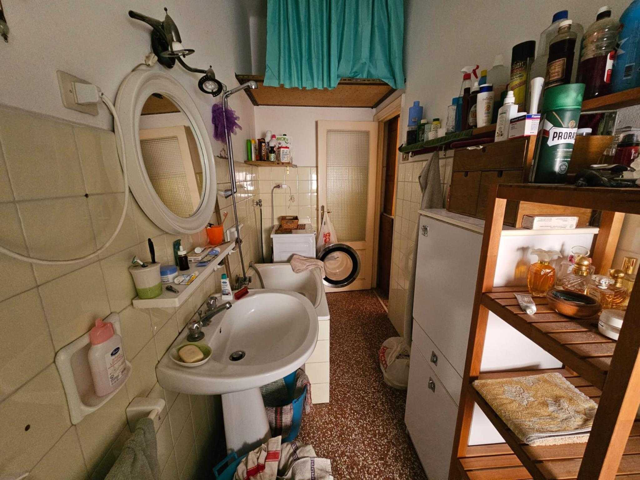  - foto 16