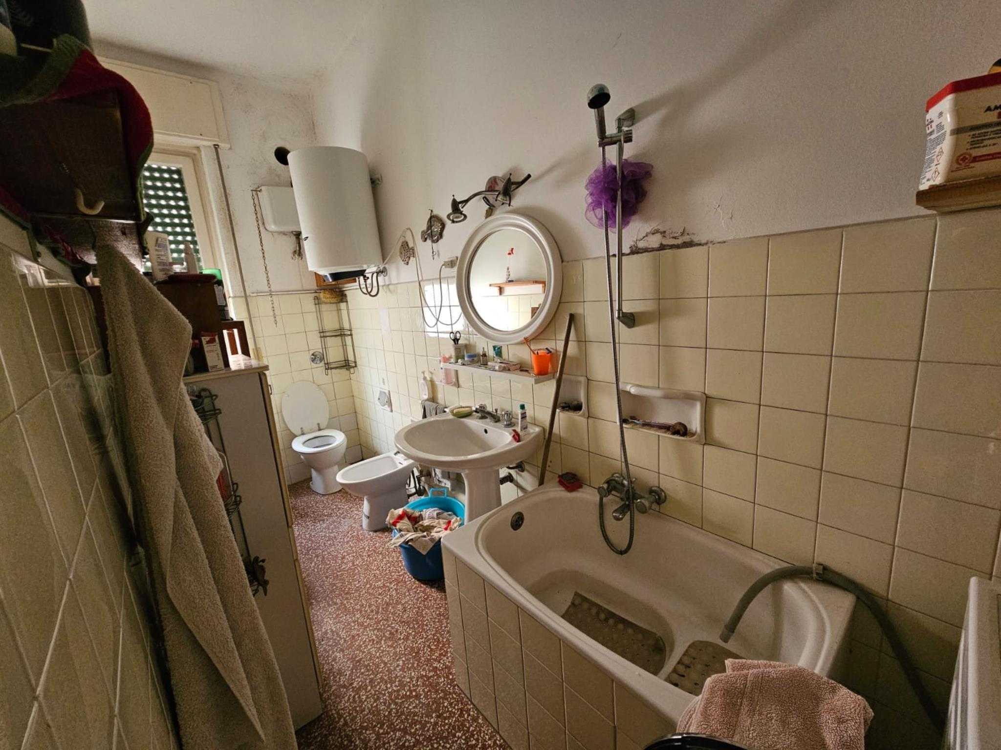  - foto 17