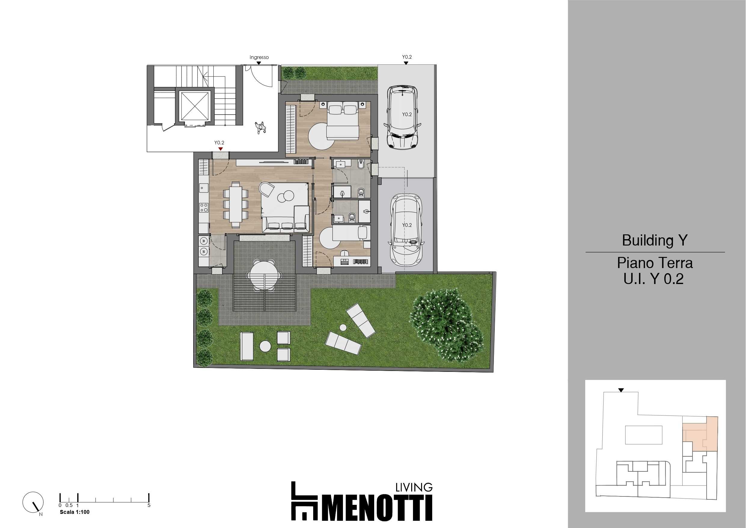 immagine annuncio 14 di 15
