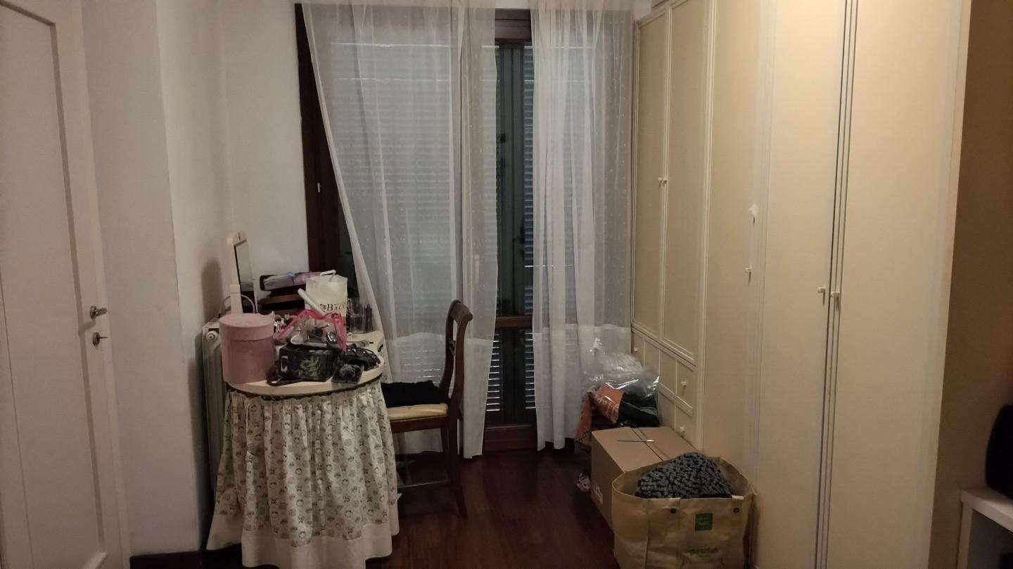  - foto 11