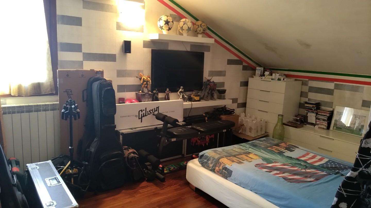  - foto 12