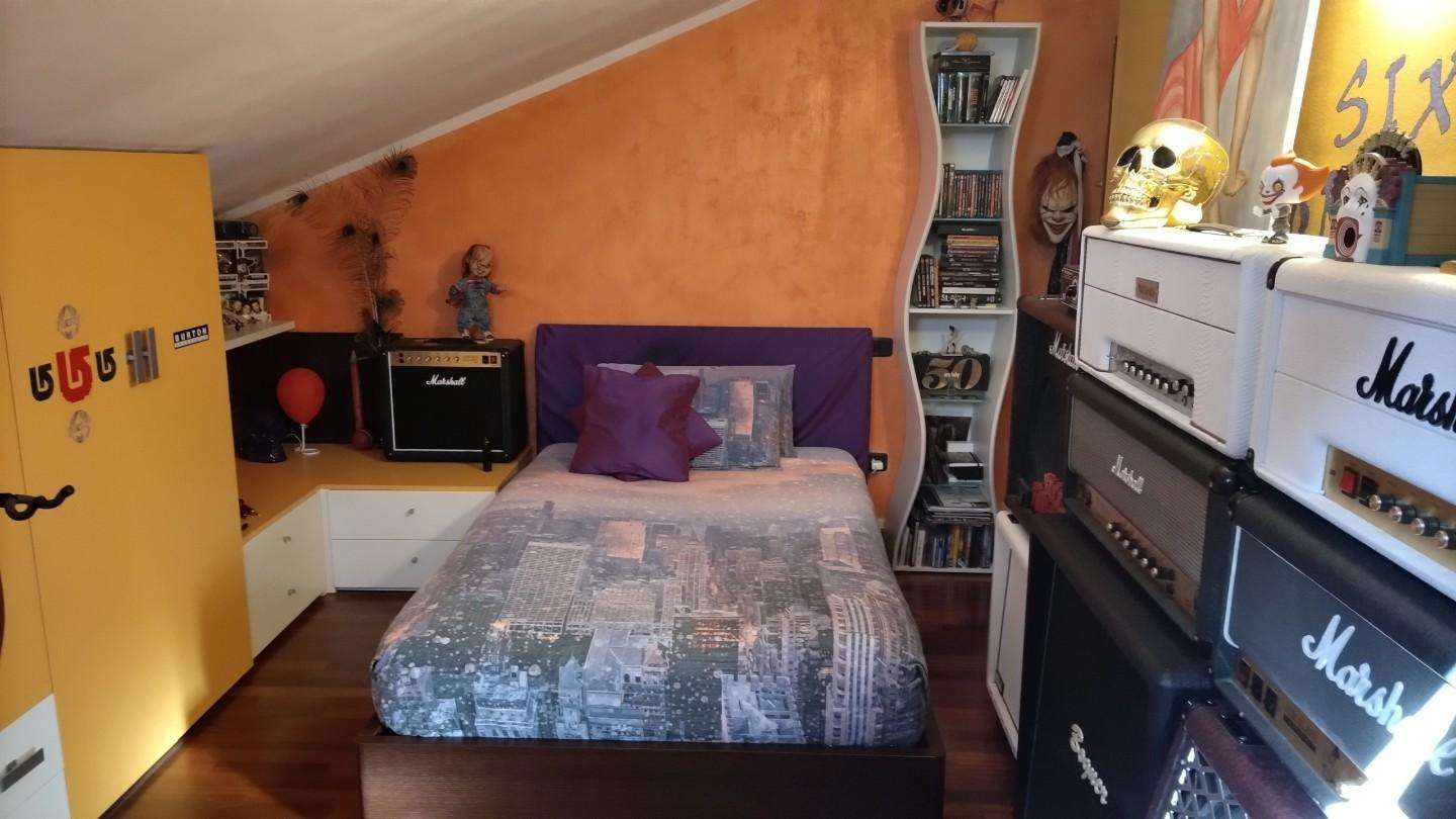  - foto 13