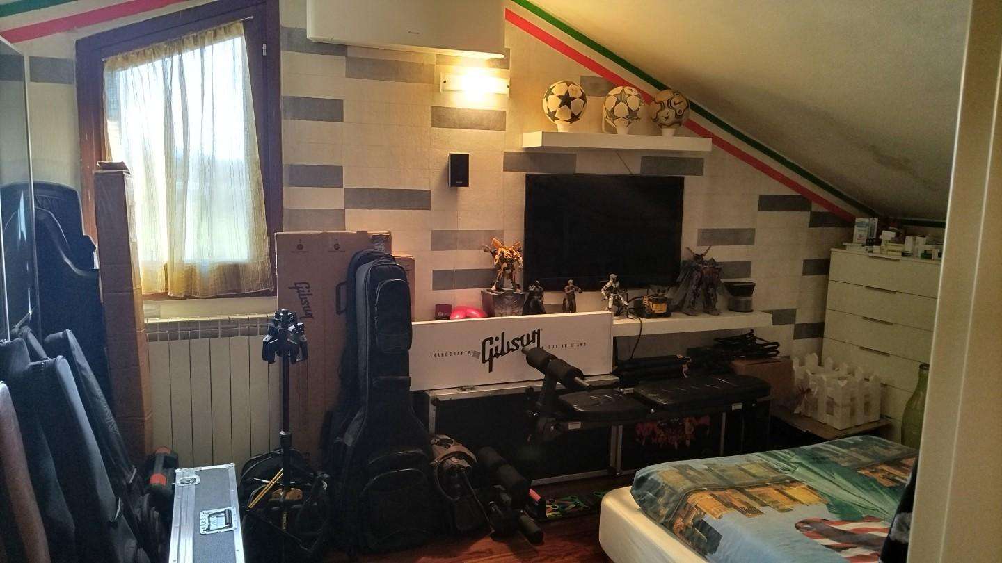  - foto 14