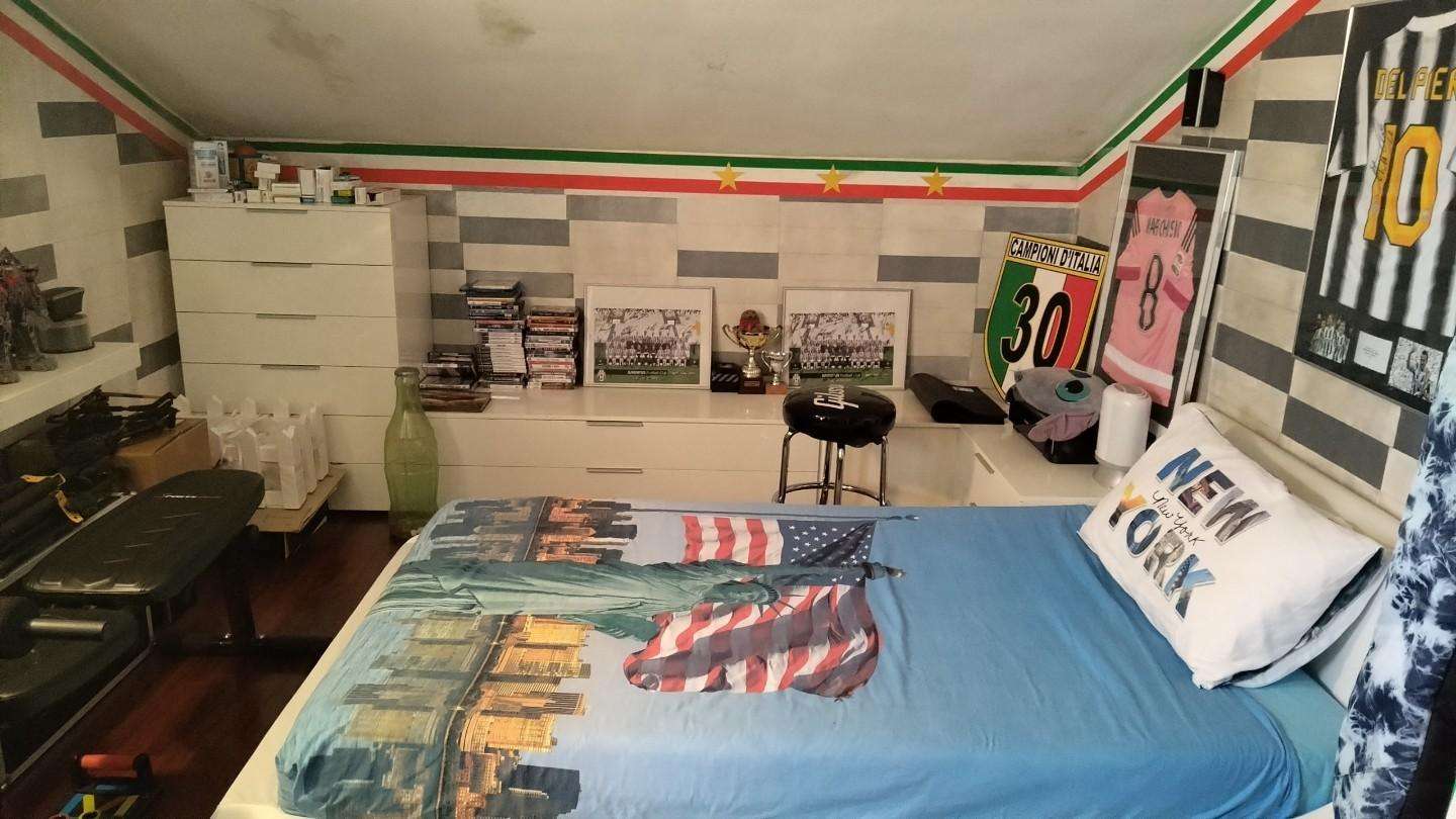  - foto 15