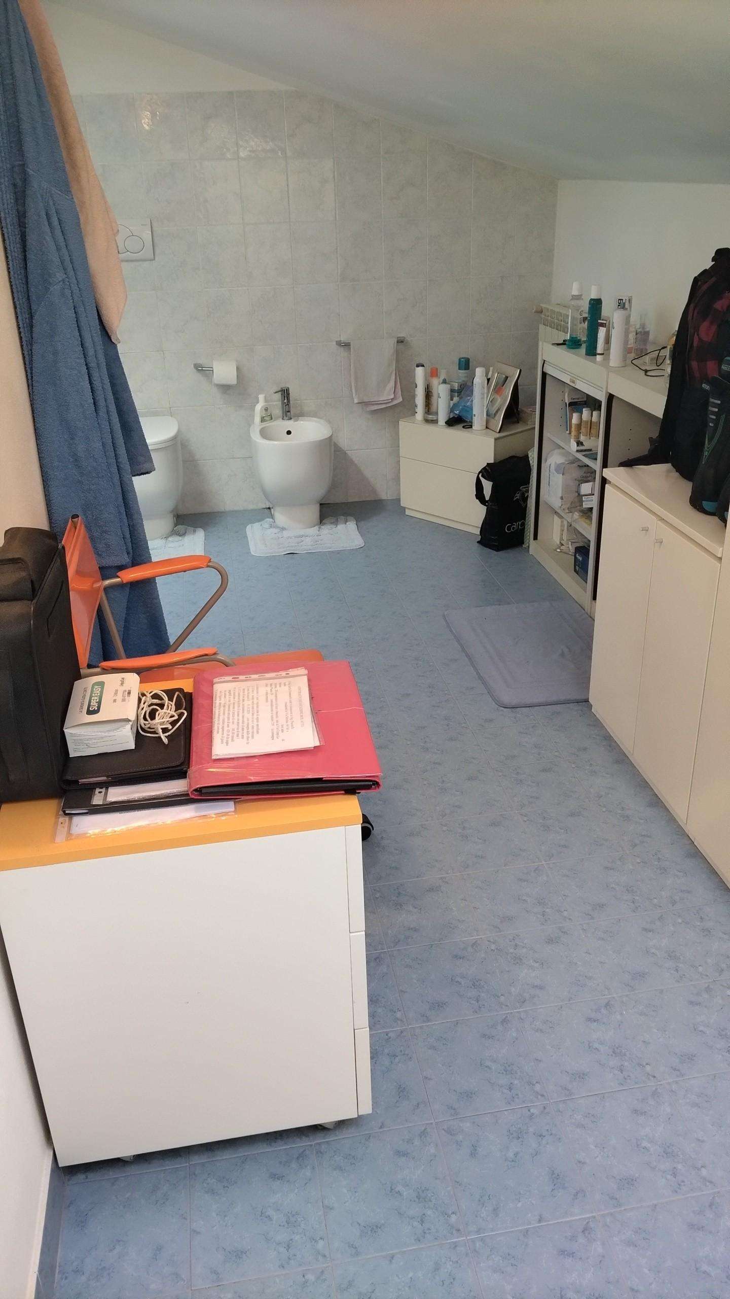  - foto 16