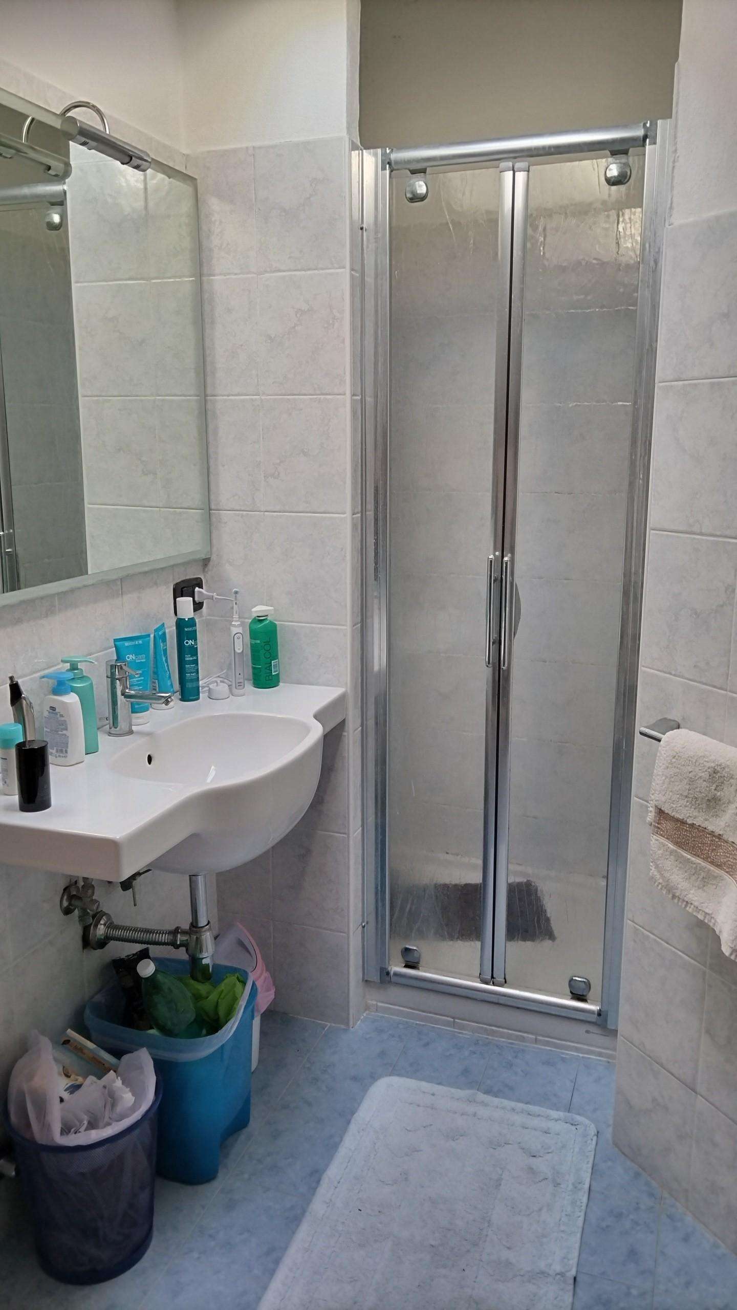  - foto 17
