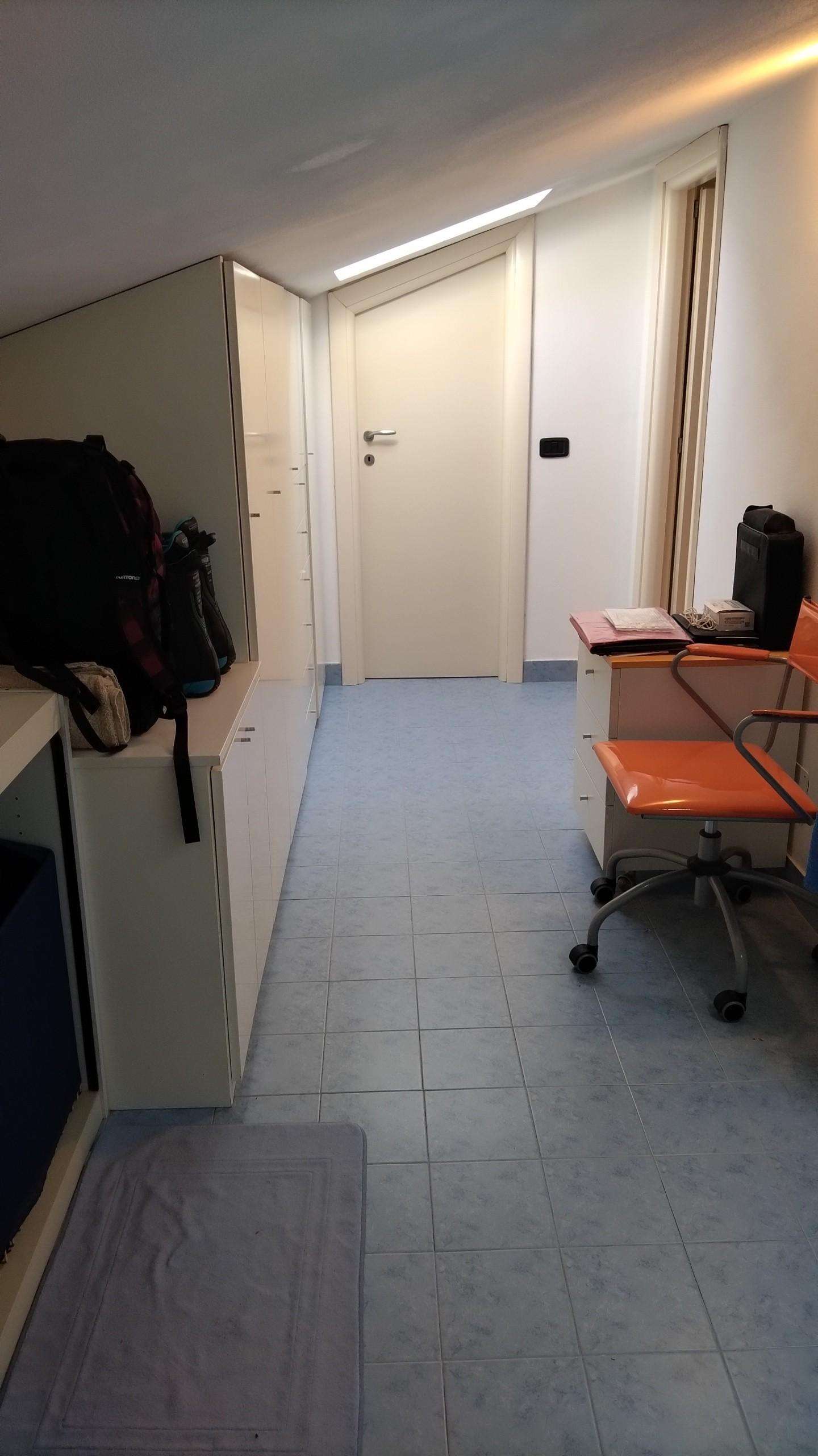  - foto 18