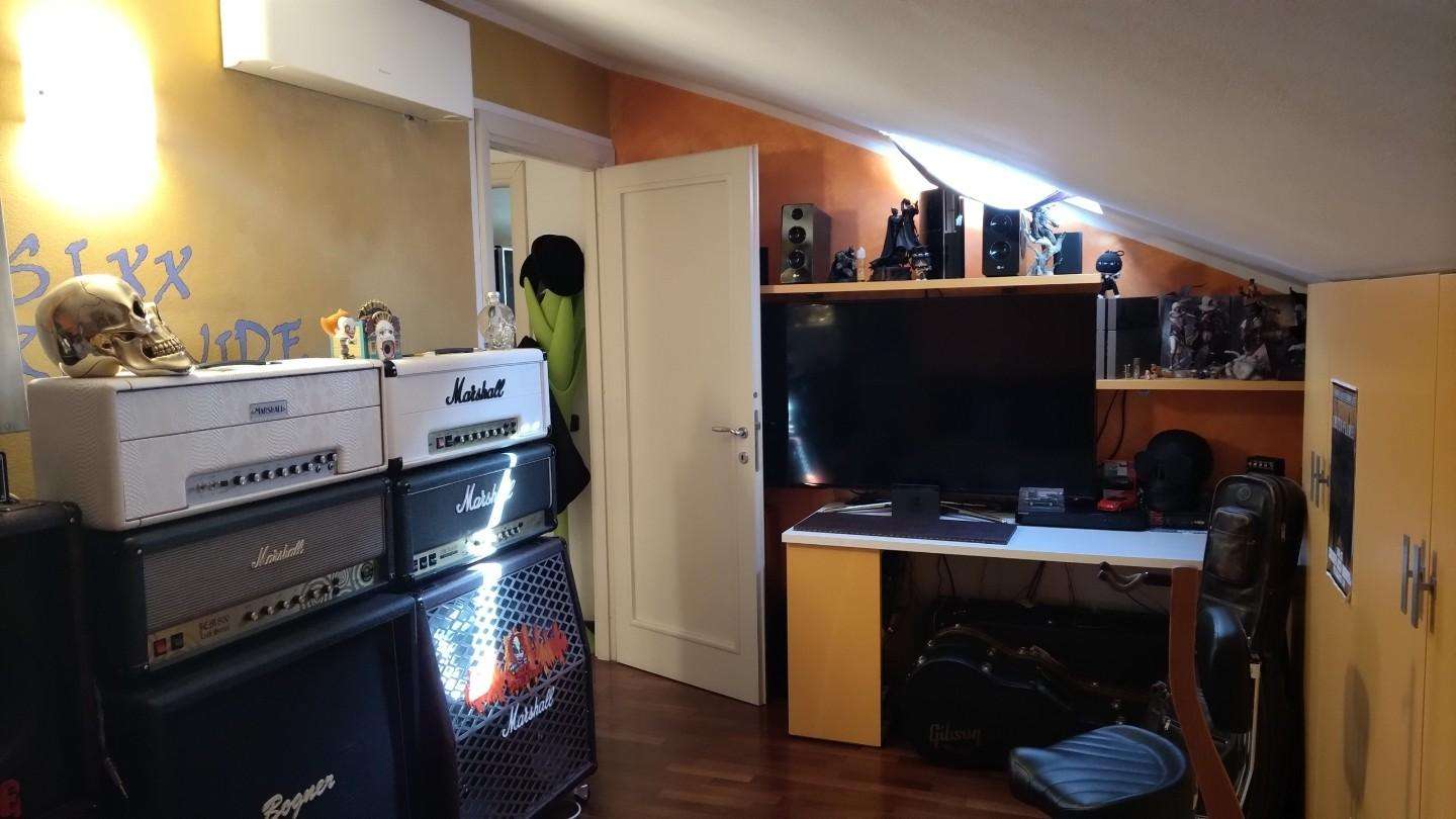  - foto 19