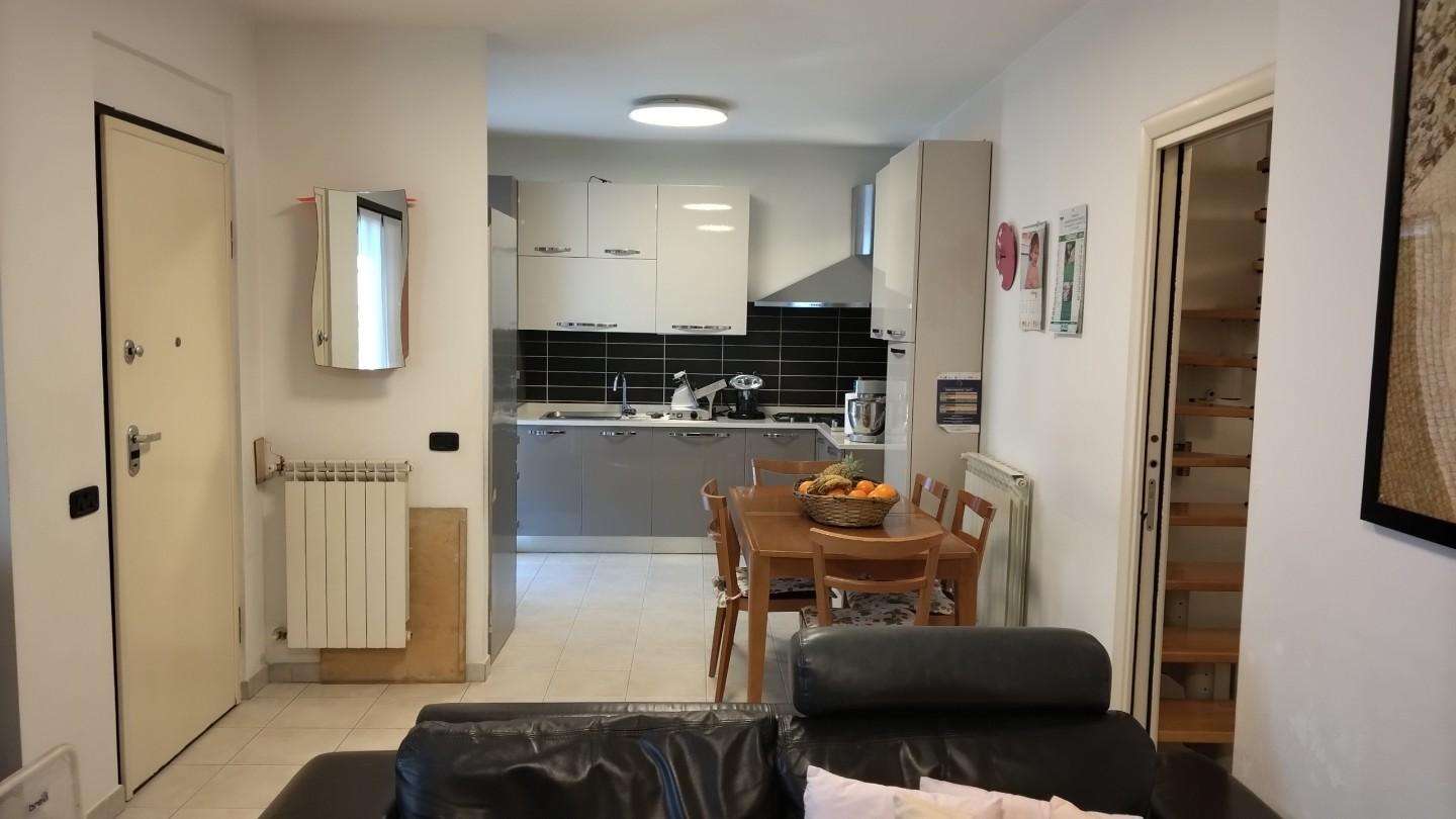  - foto 2