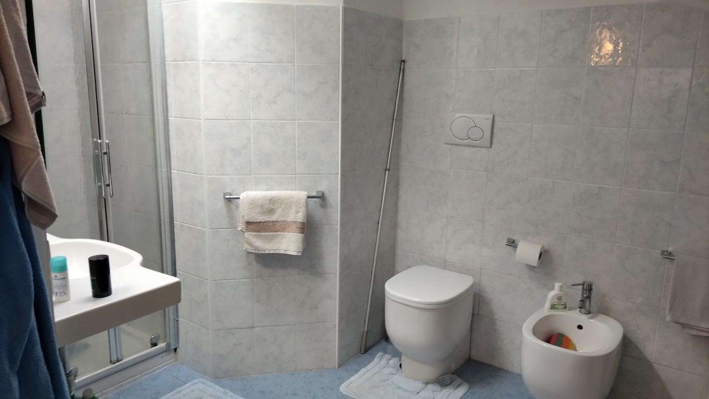  - foto 20