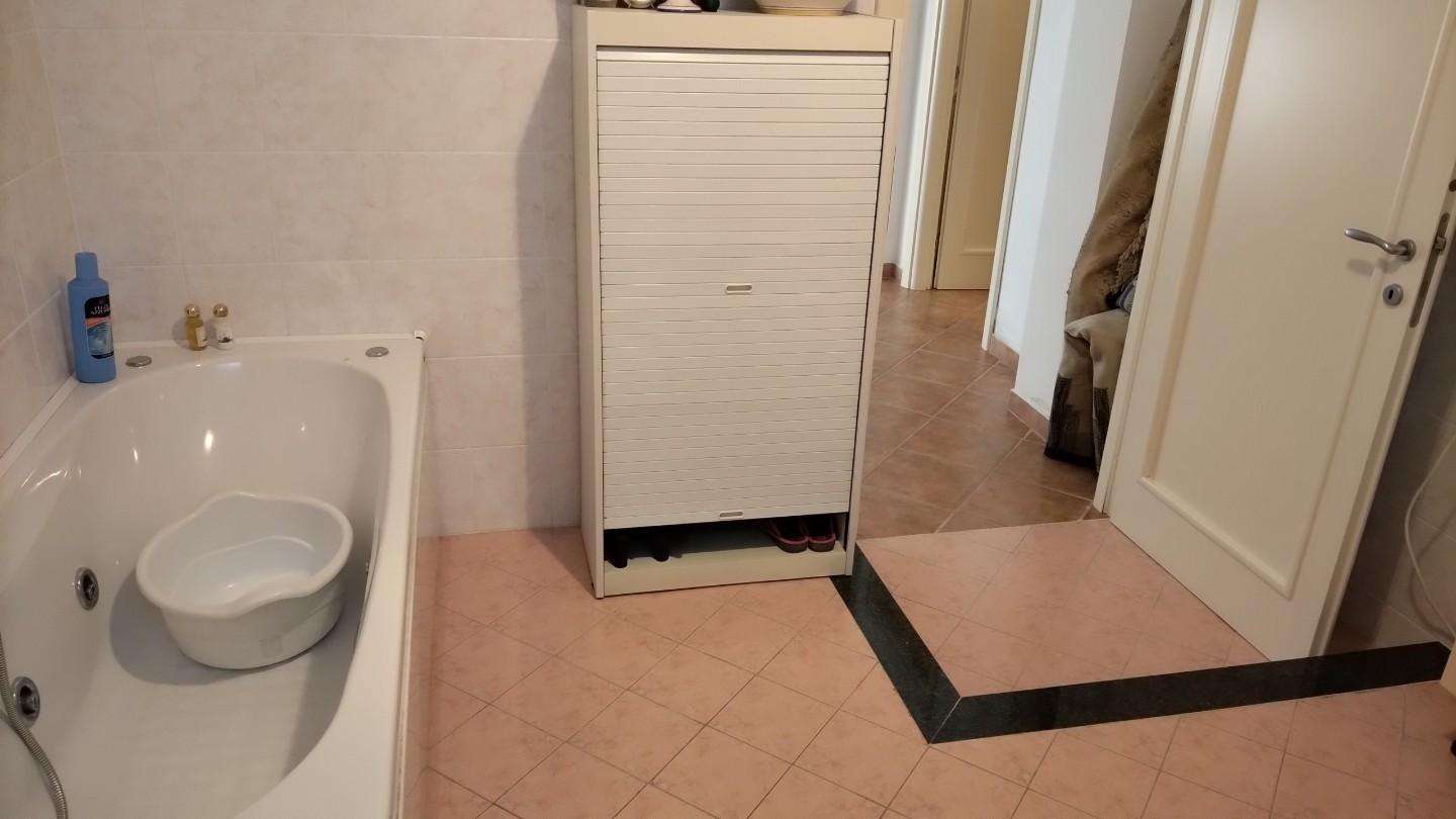  - foto 25