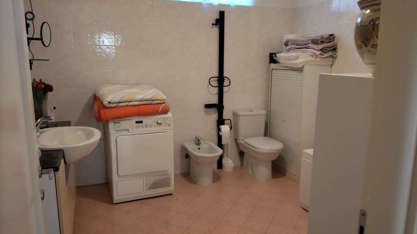  - foto 28