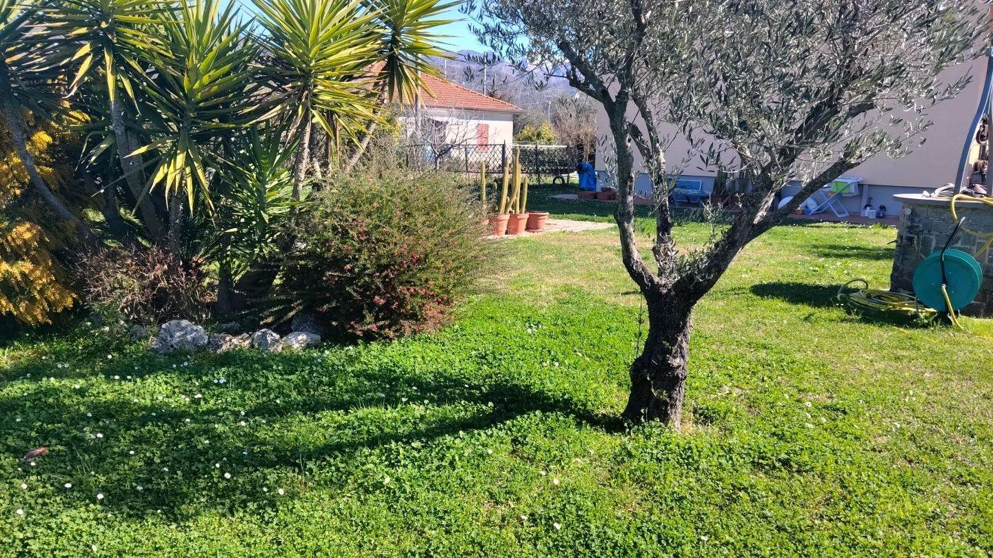  - foto 32