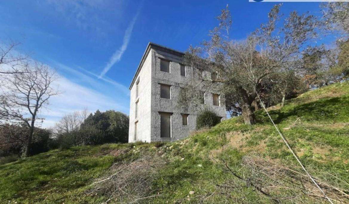  - foto 4