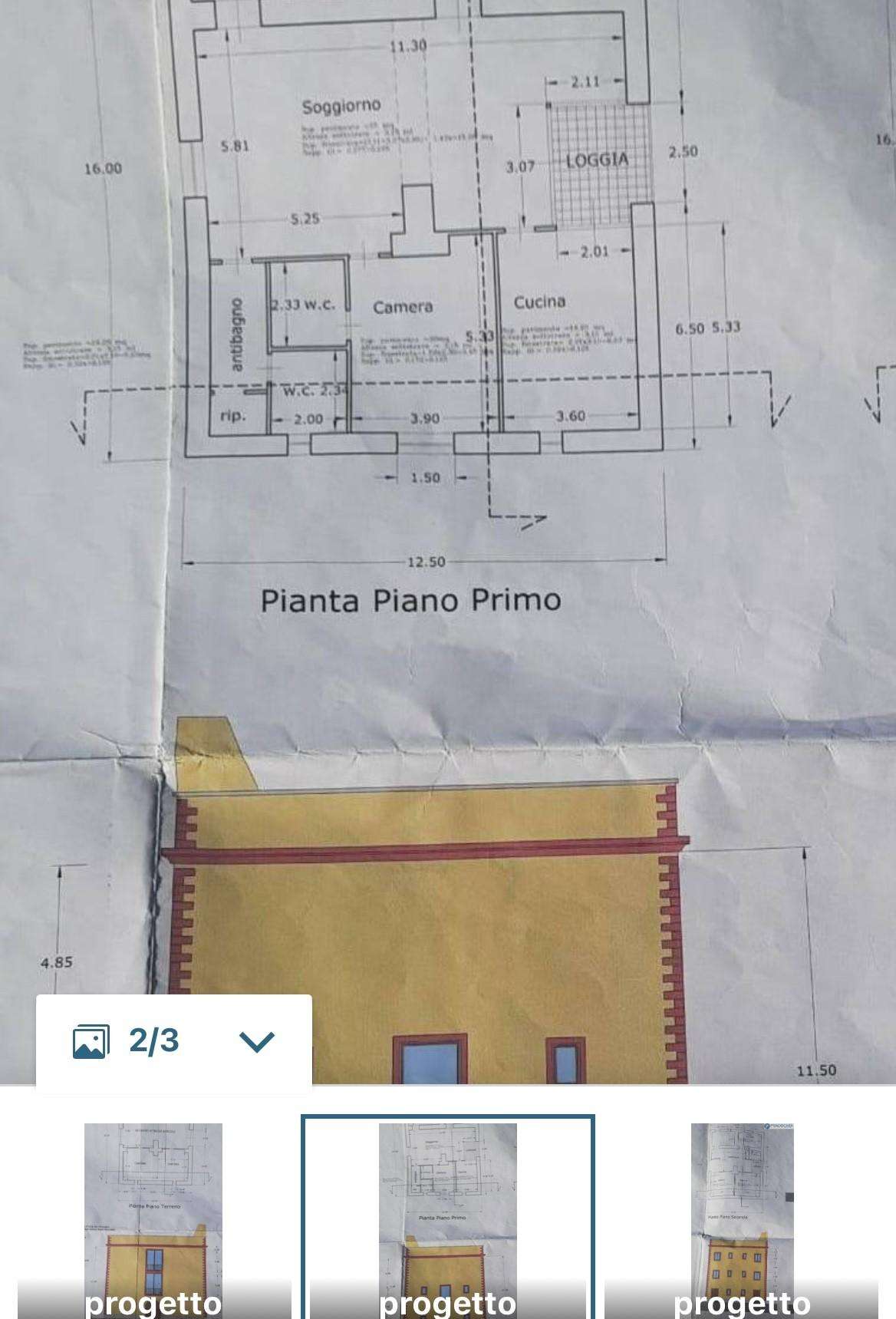  - foto 6
