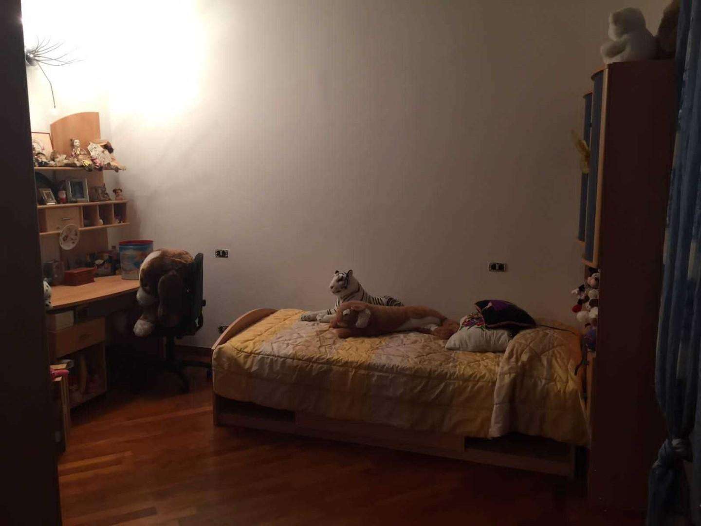 - foto 10