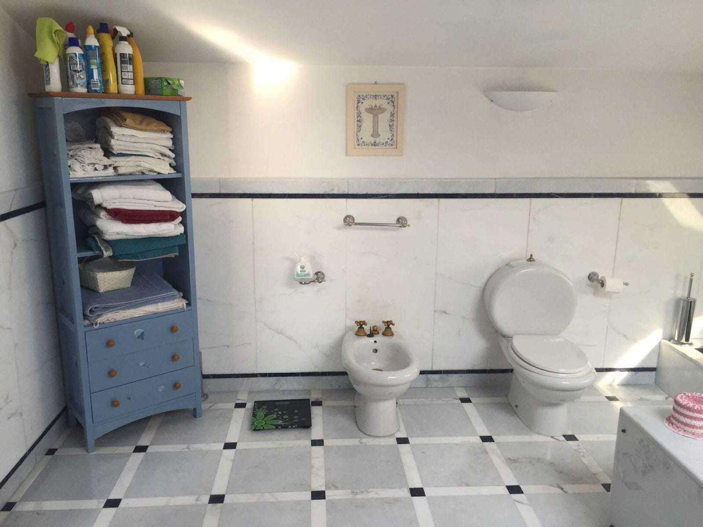  - foto 11