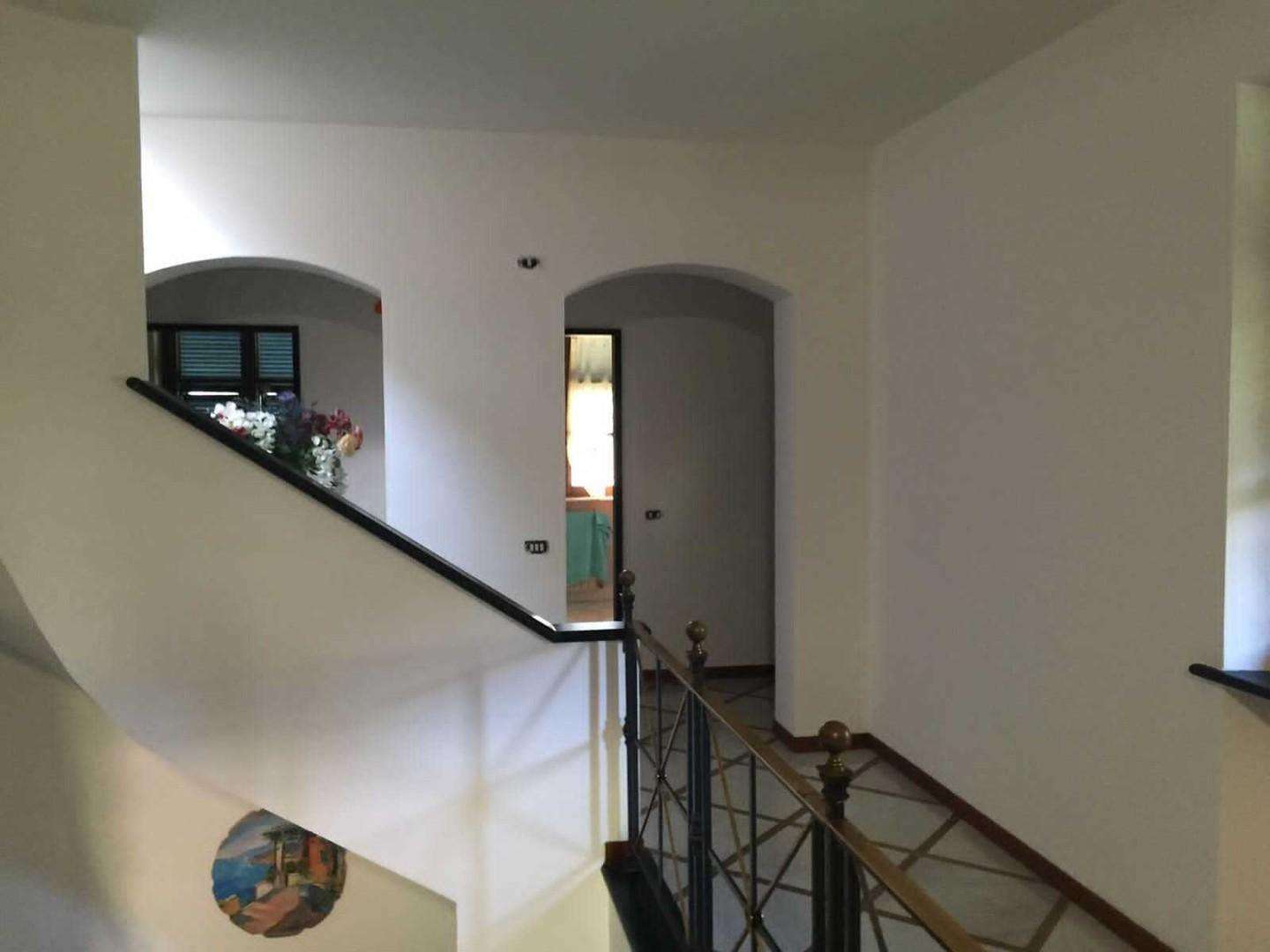 - foto 12