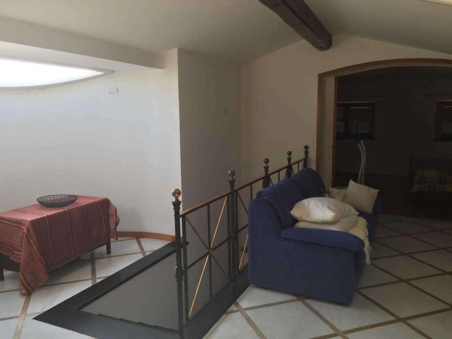  - foto 14