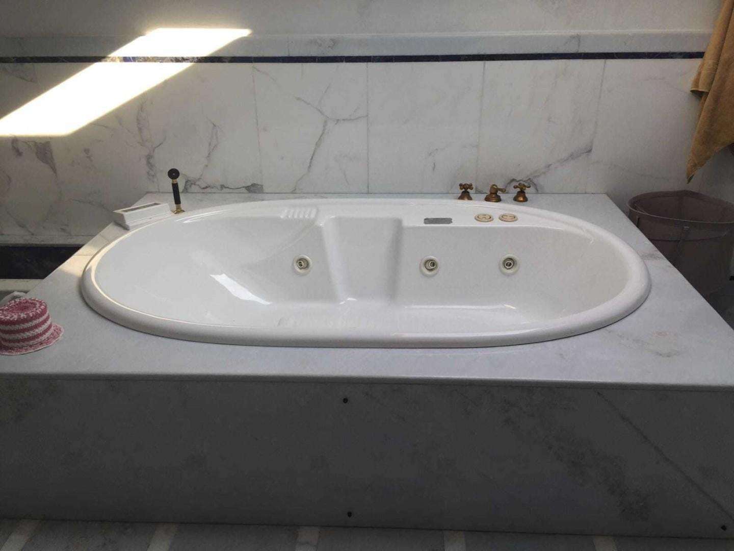  - foto 15