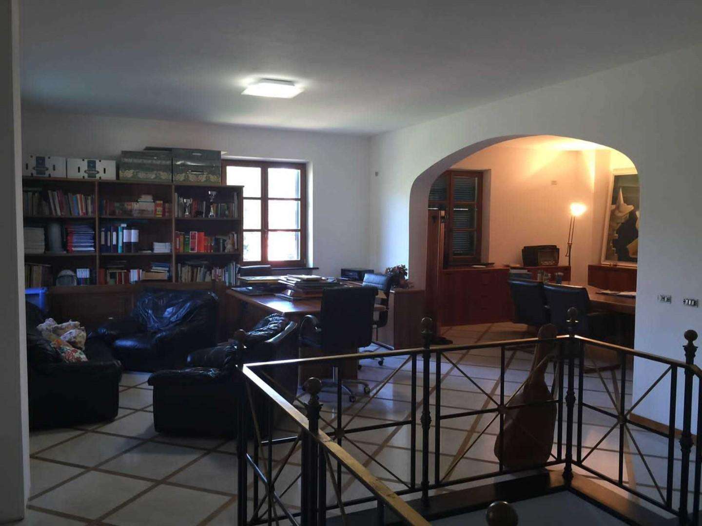  - foto 4