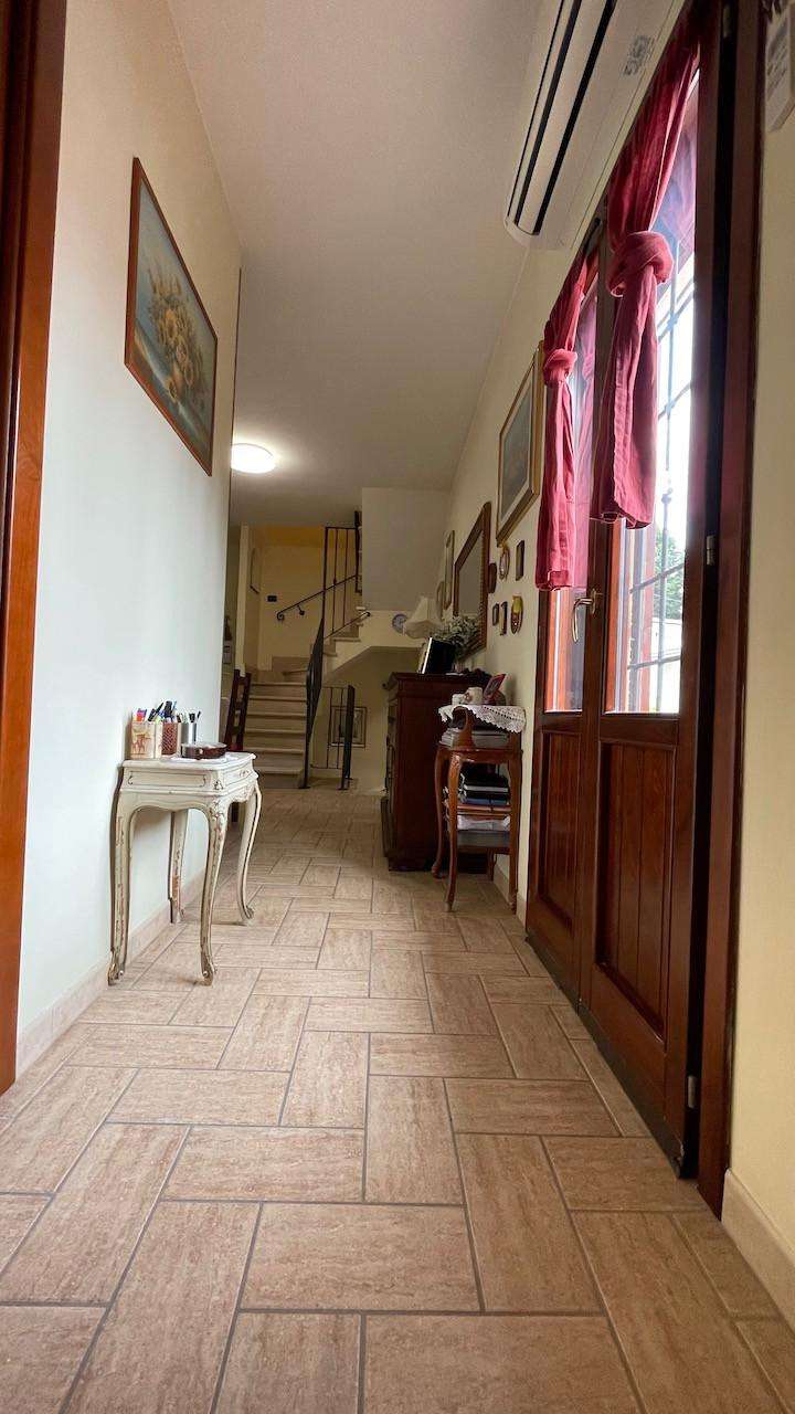  - foto 10