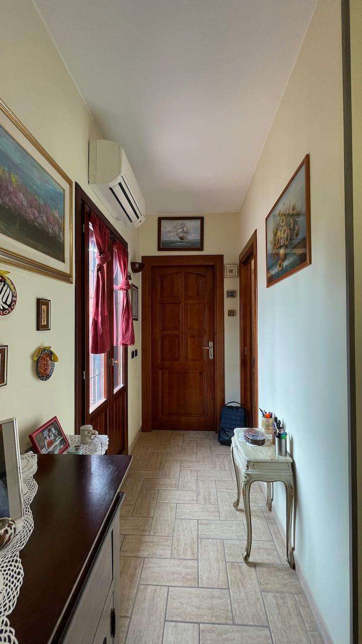  - foto 11