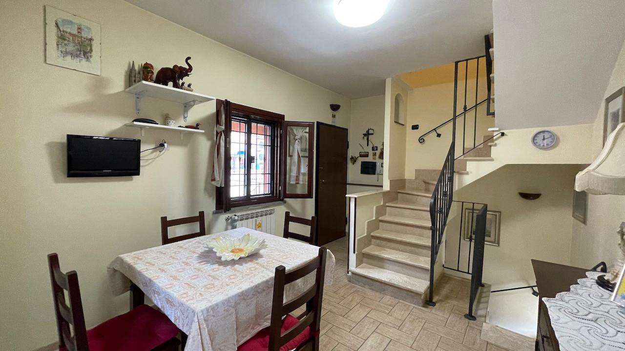  - foto 14