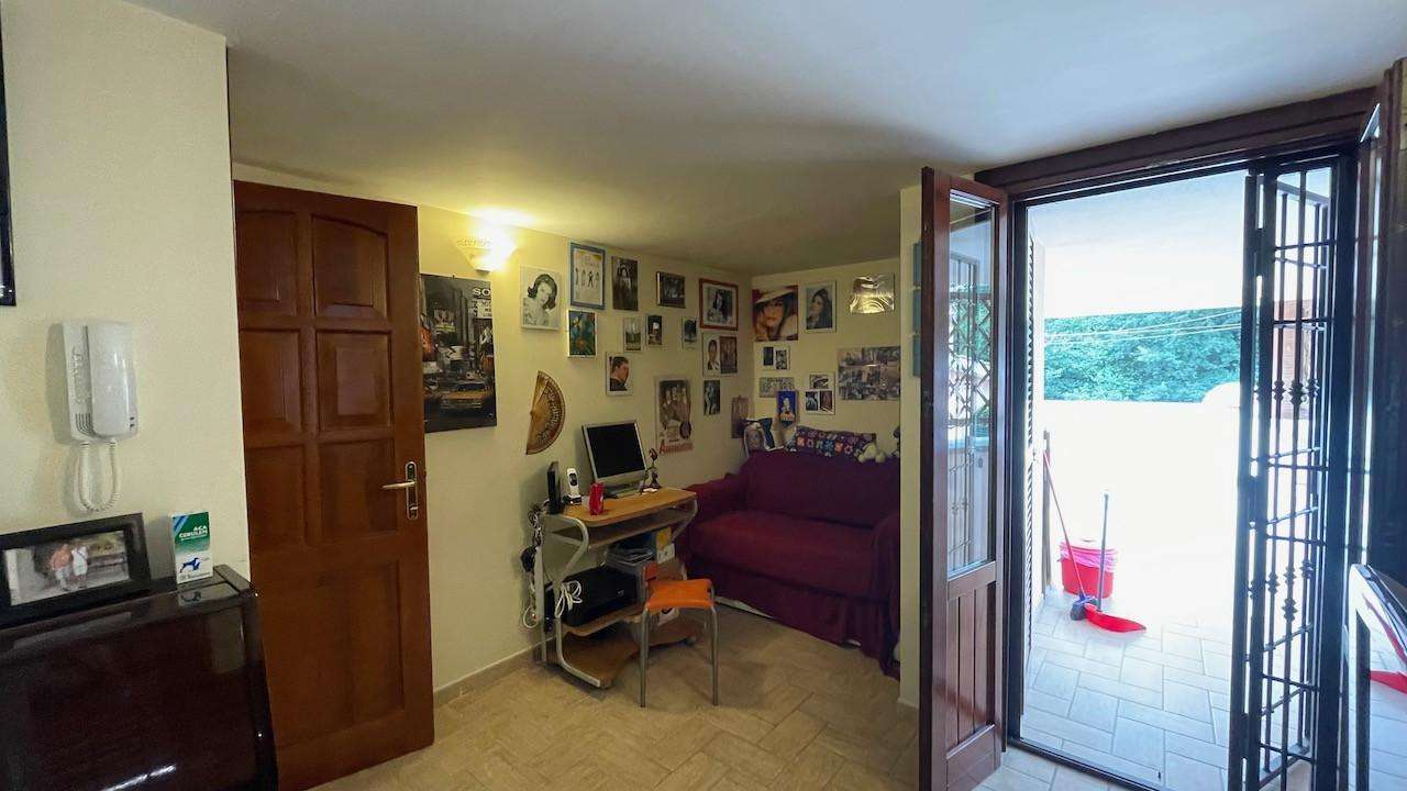  - foto 15