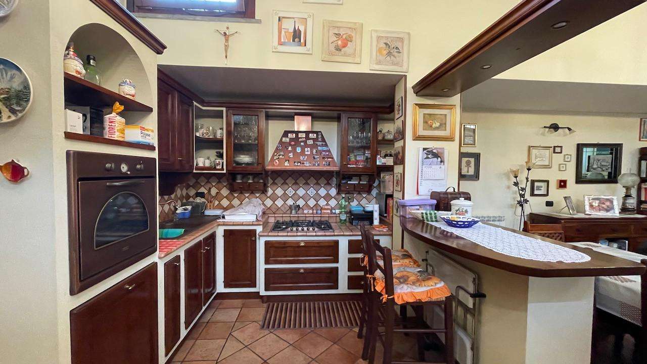  - foto 16