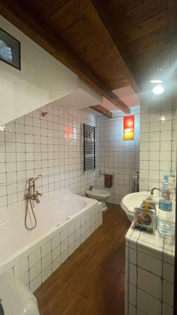  - foto 19