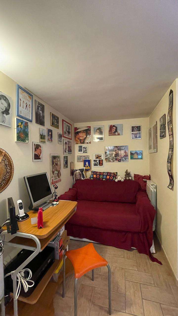  - foto 20