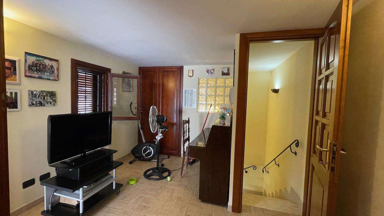  - foto 21