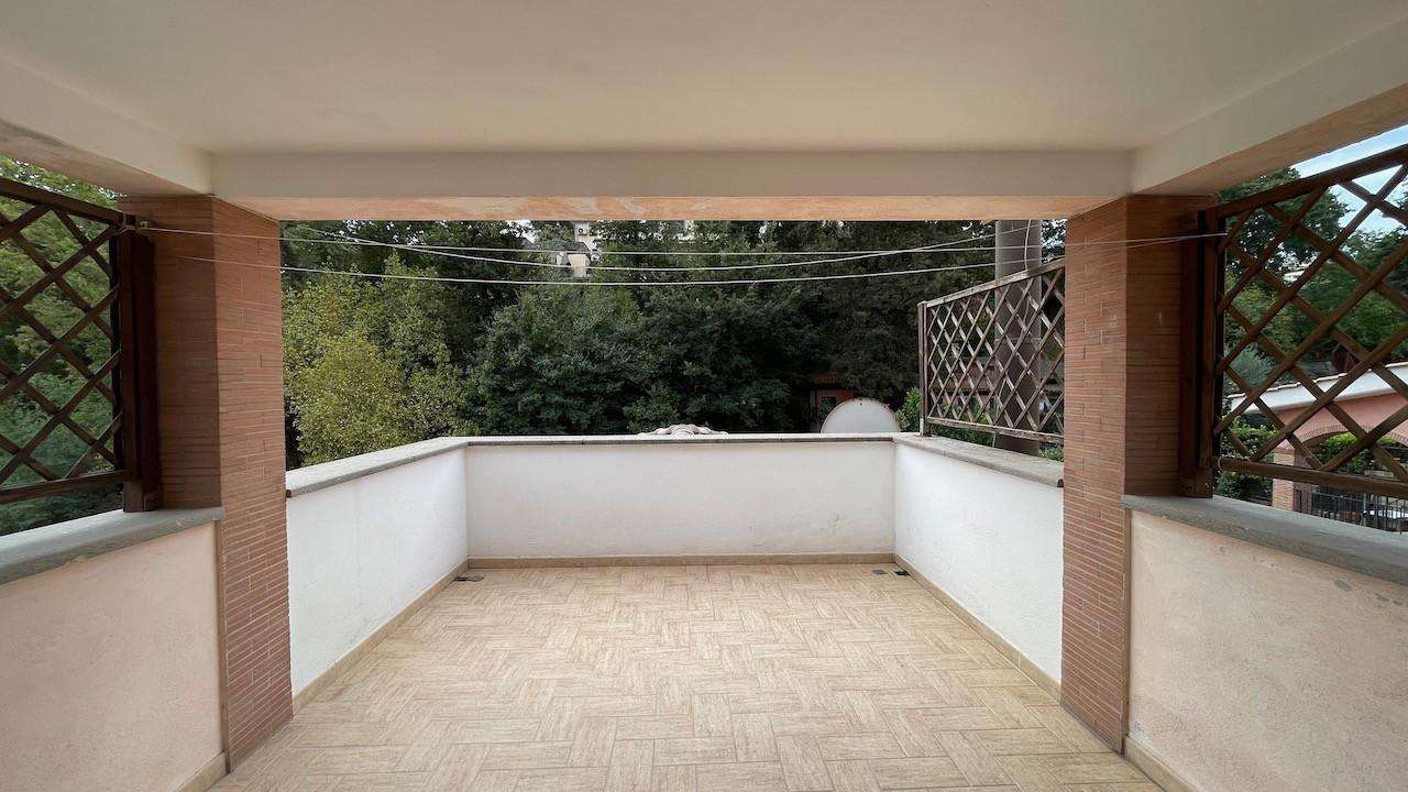  - foto 23