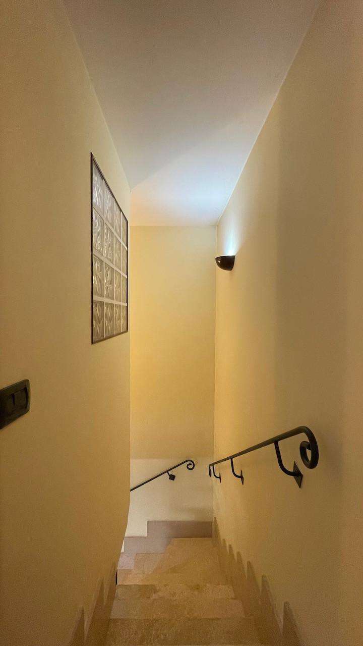  - foto 26